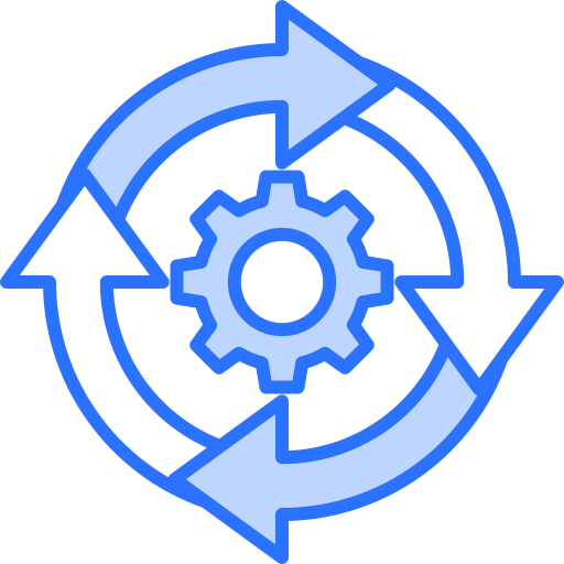 Business Development: