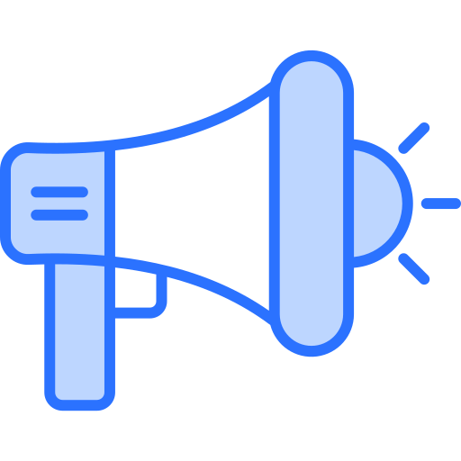 Local Representation