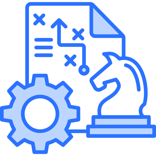Strategy & Market Validation