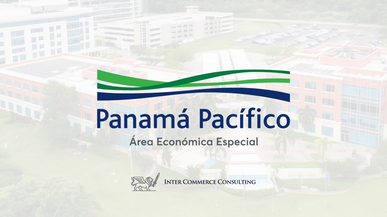 Panama Pacifico Special Economic Zone: Your Gateway to Business Success